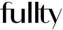Fullty Logo